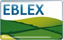 EBLEX Logo