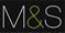 M&S Logo