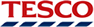 Tesco Logo