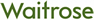 Waitrose Logo